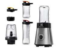 Electrolux ESB2900 - 1387783 - zdjęcie 1